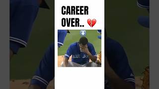 he knew.. 💔 MQDEFAULT Thumbnail