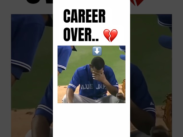 he knew.. 💔 SDDEFAULT Thumbnail