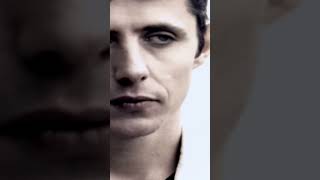 Black Box Recorder - England Made Me [25th Anniversary Edition] - Out November 17th 2023