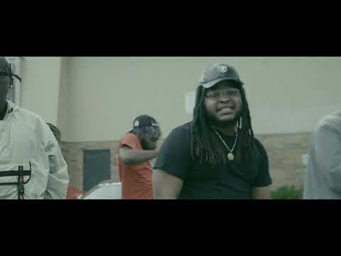 KingCaliDro feat. CVtheRapper & MOB King - Pop up