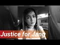 UB Driver Na Si Jang Lucero Natagpuang Patay Sa Saksak