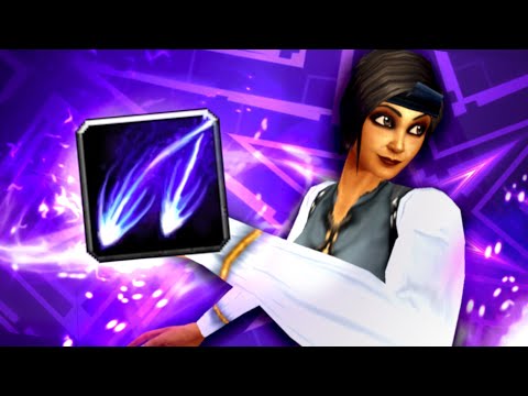 That Arcane Mage Just ERASED Him! (5v5 1v1 Duels) - PvP WoW: Shadowlands 9.2.5