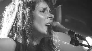 Download lagu Ely Guerra  - Sony Hall, New York, 08.22.22  P1120486 mp3