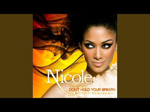 Video thumbnail for Don’t Hold Your Breath (Fred Falke Remix)