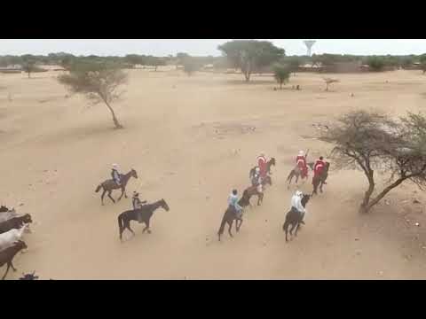 Muazzam Mirası, Bir Sancak Gibi Gönülden Gönüle Taşıyoruz!