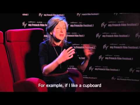 download lagu mp3 mp4 Emma De Swaef, download lagu Emma De Swaef gratis, unduh video klip Emma De Swaef