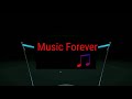 NEW WHATSAPP STATUS CHAAHA HAI TUJKO MANN AAMIR KHAN MANISHA KOIRALA