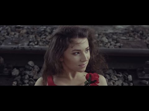 Megitza - "Róża i mak"