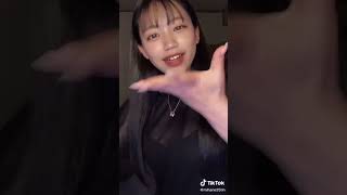 今年もお世話になりました