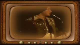 David Gates / Bread ... Baby I&#39;m a Want You.