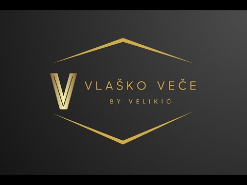 Dalibor Pandurevic, Sasa Badrkic i Sasa Kracunovic Vlasko Vece kod Velikic 25.02.2023 Offenbach