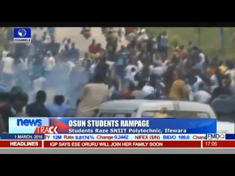 download lagu mp3 mp4 Ifewara Polytechnic, download mp3 Ifewara Polytechnic free downloadn, video klip Ifewara Polytechnic