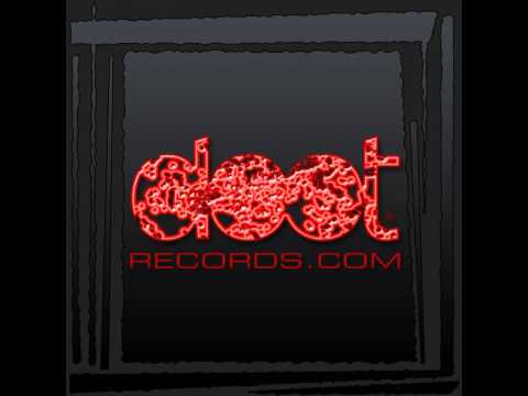 Luca Terzini & Daniel Machine - Kurvenstrasse [Jdg Remix] DOOT130