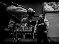 Flex Lewis: Unfiltered 6