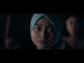 Official Teaser Film ANWAR The Untold Story