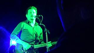 Mike Zito - Dying Day