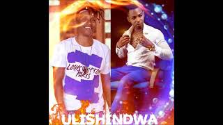 Download lagu K2GA x UNCLE SOME -ULISHINDWA(official Audio) mp3 Download lagu K2GA x UNCLE SOME -ULISHINDWA(official Audio) mp3