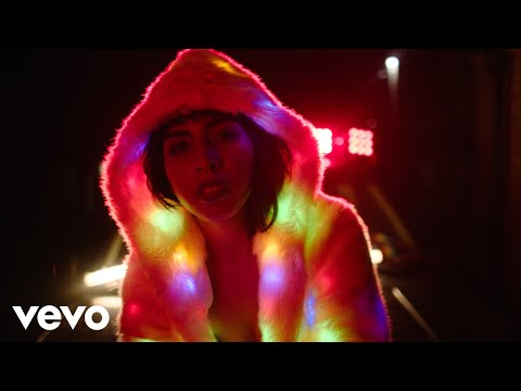 Bufi - Hillalum (Amazonica)