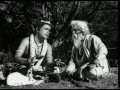 Sri Valli K Mahadevan Helps TR Mahalingam