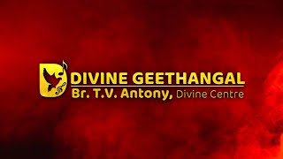 Akkiniyanavarae/holyspiritsong/அக்கின�