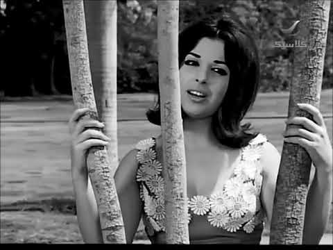 القريب منك بعيد   نجاة الصغيرة HIGH