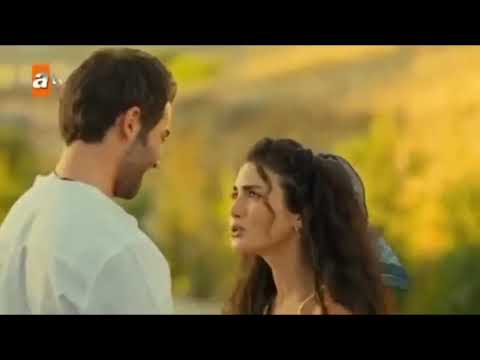 Yaman and Feraye (Summertime Sadness)