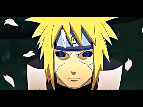 MC Mazzie - Ele Te Bota Soca Soca (slowed at the perfect time+bass boosted)