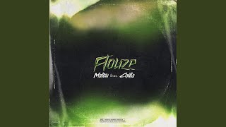 Flouze Music Video