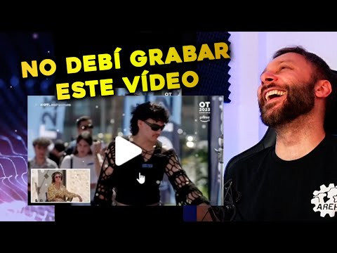 Acabé con dolor de Cabeza