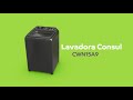 Product video thumbnail