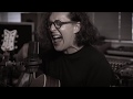 Miles Hunt - On The Ropes