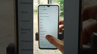 Download lagu How to Remove Ads on All Android Phones #tricks #android #aboutphones #tutorials #tips #solutions mp3 Download lagu How to Remove Ads on All Android Phones #tricks #android #aboutphones #tutorials #tips #solutions mp3
