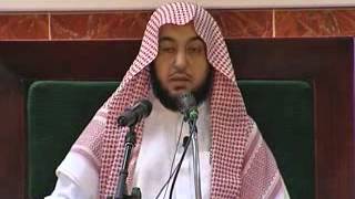 صورة البيقونية6