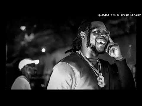 [FREE] Major Nine x Kiddo Marv Miami Type Beat (2023) - "Slow Fast"