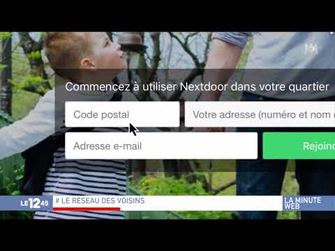 Le 1245 20180202 1306