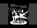 That S All Originally Performed By Michael Buble Karaoke Version