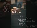 Sukoon Best Motivational Quotes Sad Shyari True Lines Status Shorts Whatsappstatus