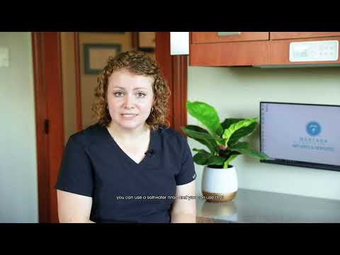 Sinus Lift Post-Op Instructions | What You Need to Know for a Smooth Recovery