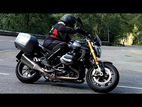 Volta motorista Transpirinenca als Alts d'Irati 4dies (6a edició) 1750Km 30ports