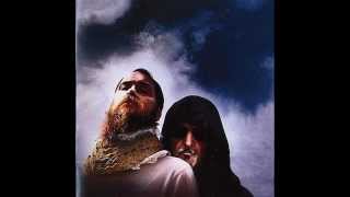 Coil || Blood From The Air - In Memoriam (John Balance 13.11.04 - Peter Christopherson 25.11.10)