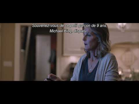 I SEE YOU - Bande Annonce [VOST]