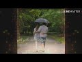Nooru Janma Koodi Baluva Jodi Nammadu Best Status