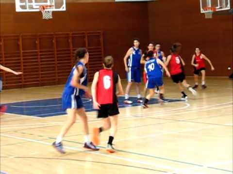 2015_12_13 SESE 54 - Sant Nicolau 56