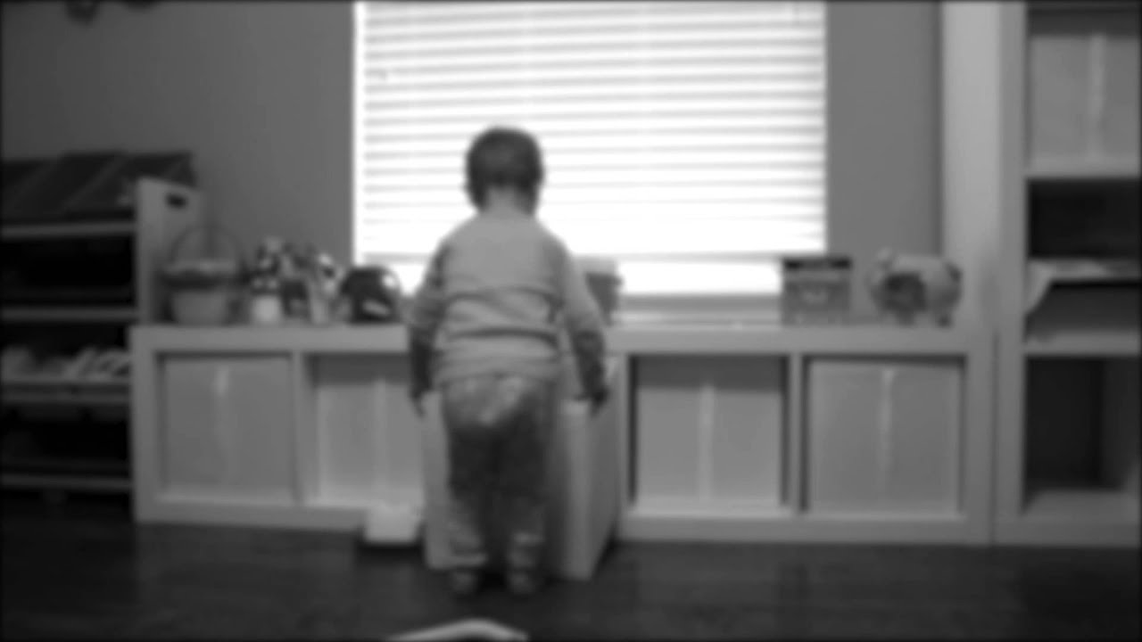 Managing post-crisis messaging