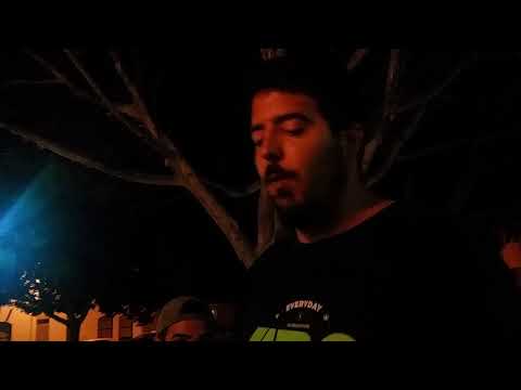 Nl VS Coletiyas (Cuartos) (Fecha 1)