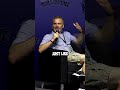 Roger Craig Smith has been in so many commercials