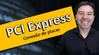 PCI Express