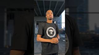 No fear when the bars come out‼️Untouchable by D&#39;NME #dnmemusic  #rap #hiphop #music