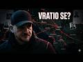 Luka Bojović Da Li Još Uvek Vodi Balkansko Podzemlje DEO 1