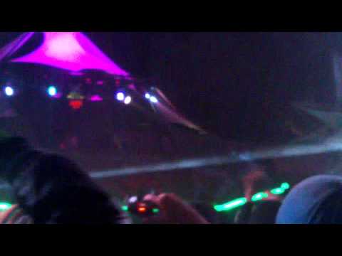 Dirty motion- METAGENESIS 8